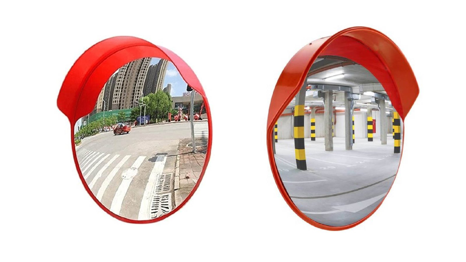 Parking Solutions