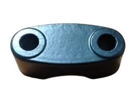 Holder Handle Bar