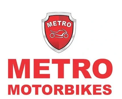 Metro Motorbikes