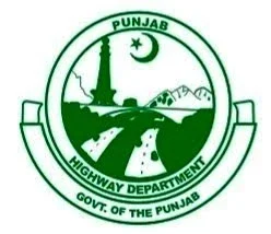 PUNJAB HIGHWAY AUTHORITY