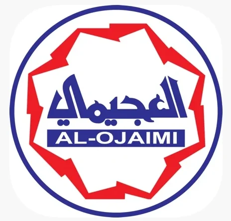 ALOJAMI
