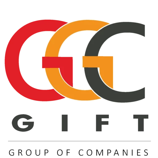 Gift group of Companies in lahore