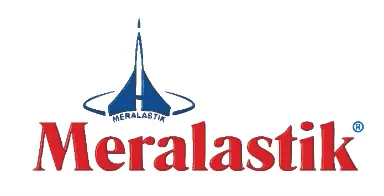 meralastik