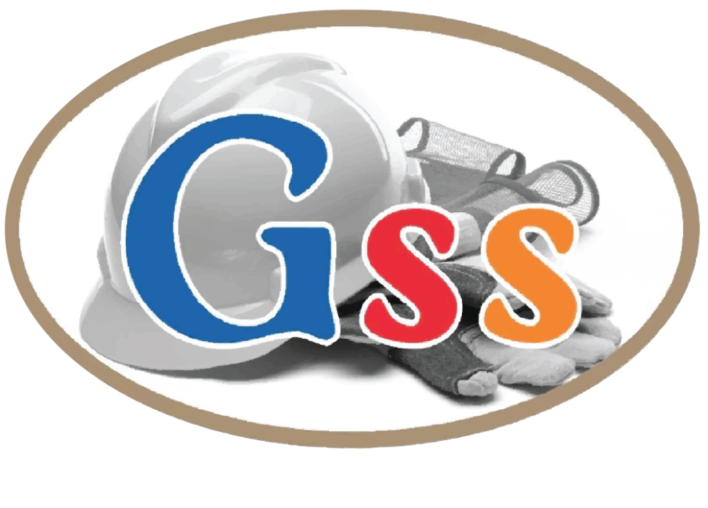 GIFT SAFETY SERVICES