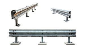 Guard Rails