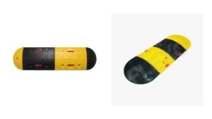 Speed Breakers