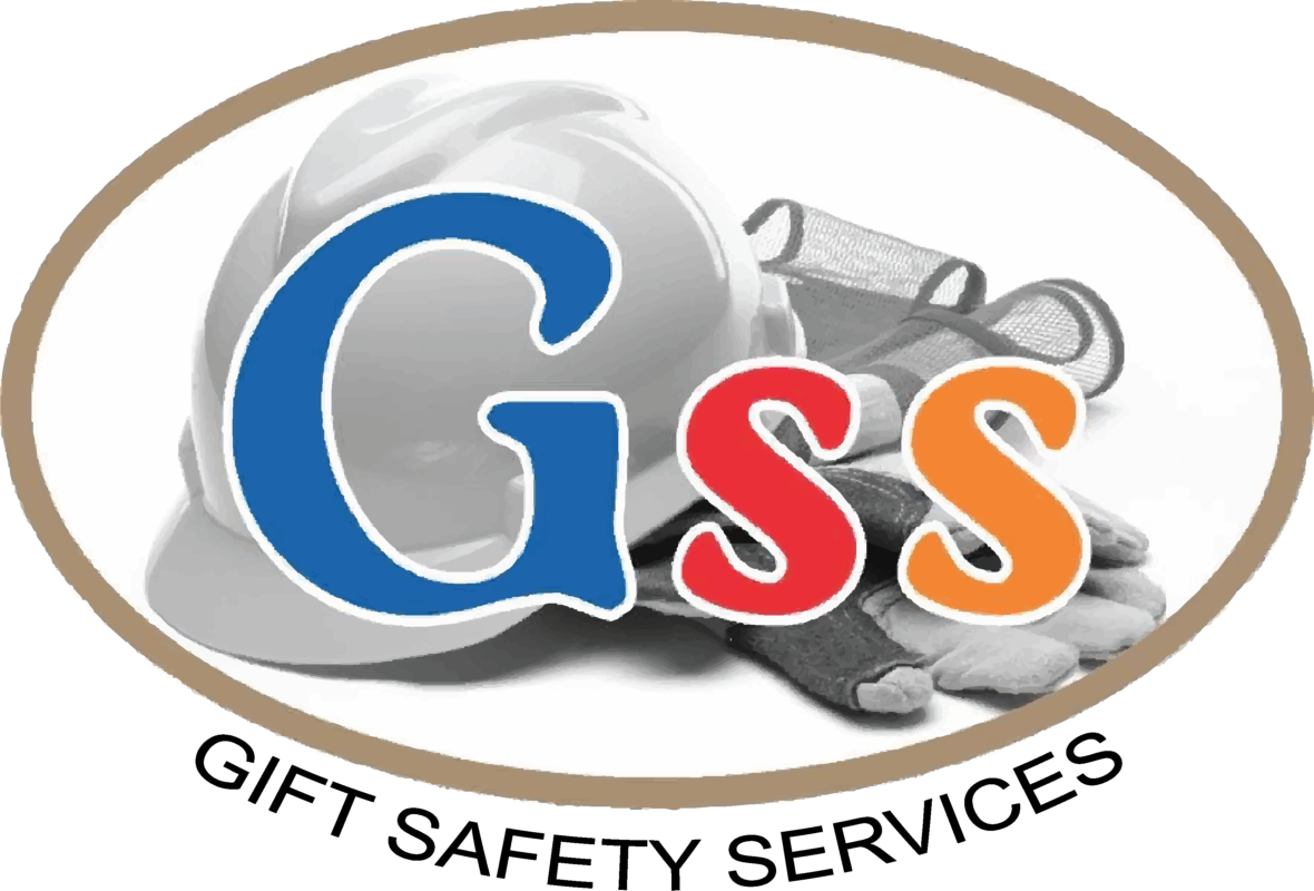 GIFT SAFETY SERVICES