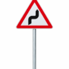 Warning Signs