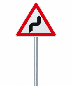 Warning Signs