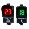 Countdown Timers