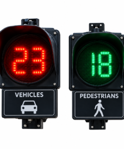 Countdown Timers