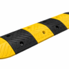 Plastic Speed Breakers