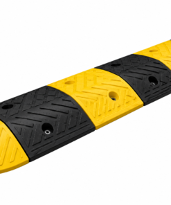 Plastic Speed Breakers