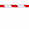 Electric Traffic Barriers