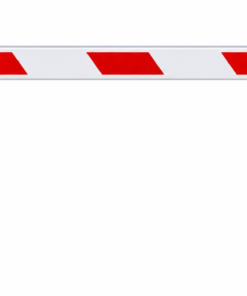Electric Traffic Barriers