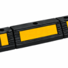 Rubber Wheel Stopper