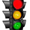 LED Traffic Signs